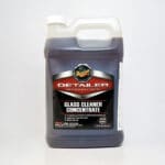 Meguiars Class Cleaner Concentrate 3,78liter