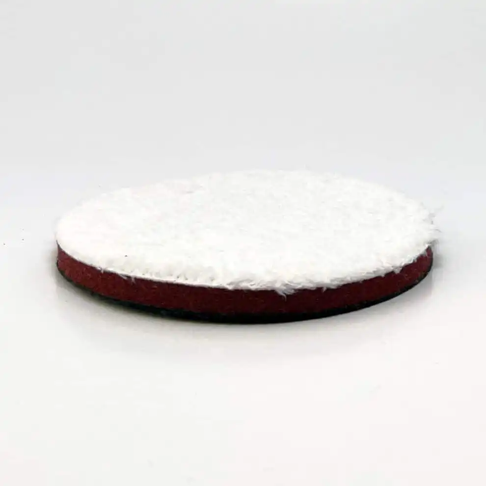 Meguiars Cutting Disc 5_ DMC5 pad bak