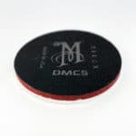 Meguiars Cutting Disc 5_ DMC5 pad bak