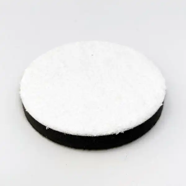 Meguiars Finishing disc _5 info pads2