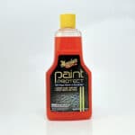 Meguiars Paint Protect