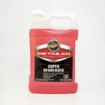 Meguiars Super Degreaser