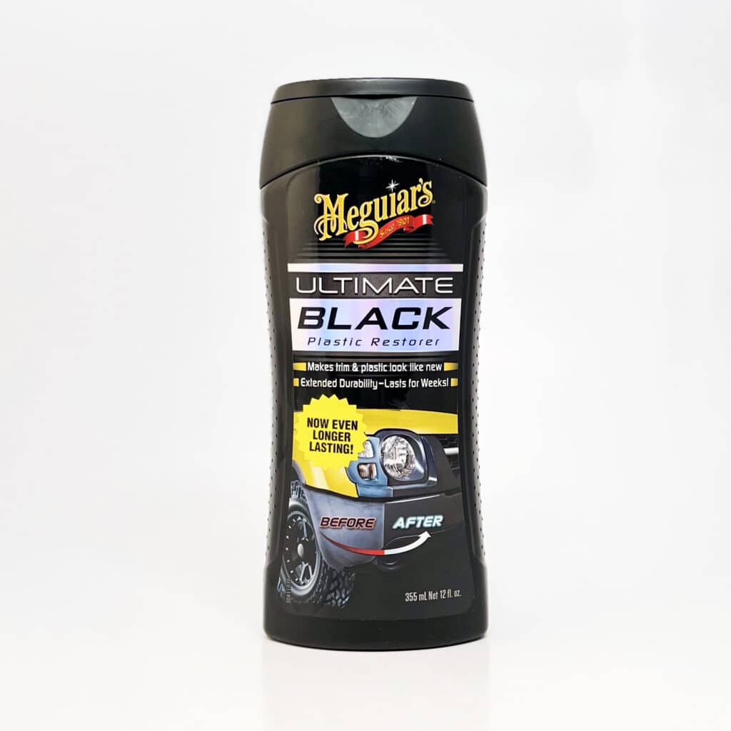 Meguiars Citrus Power Cleaner Plus Spraylakk.no