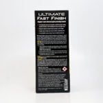 Meguiars Ultimate fast finish produkt