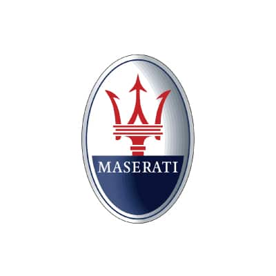 lakk kode maserati