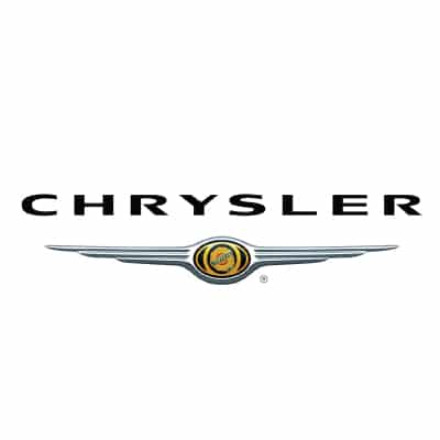 lakk kode chrysler