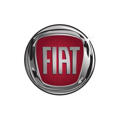 Lakk kode fiat