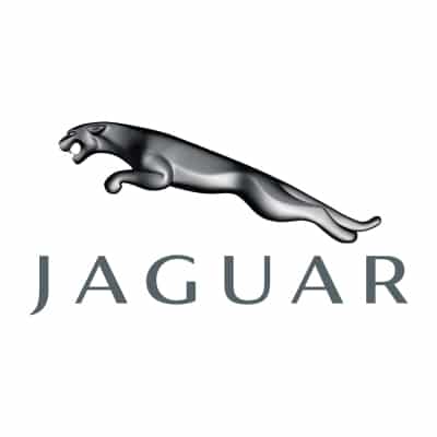 Lakk kode jaguar