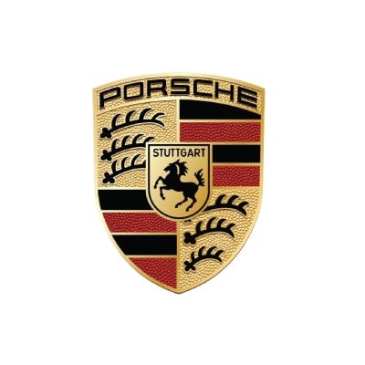 lakk kode porsche