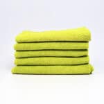 Finixa microfiber cloth