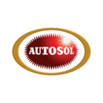 autosol