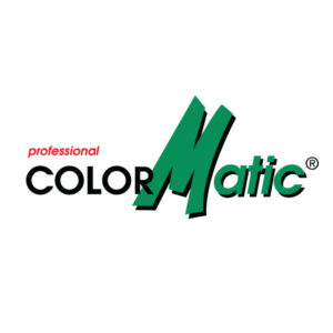 colormatic-vector-logo