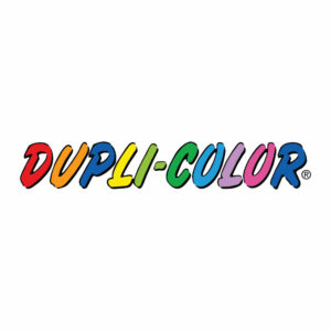 dupli-logo