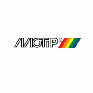motip-logo