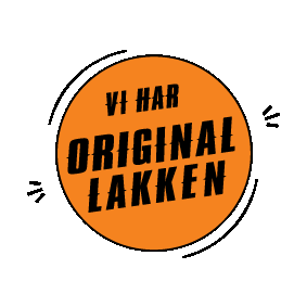 vi-har-original-lakken