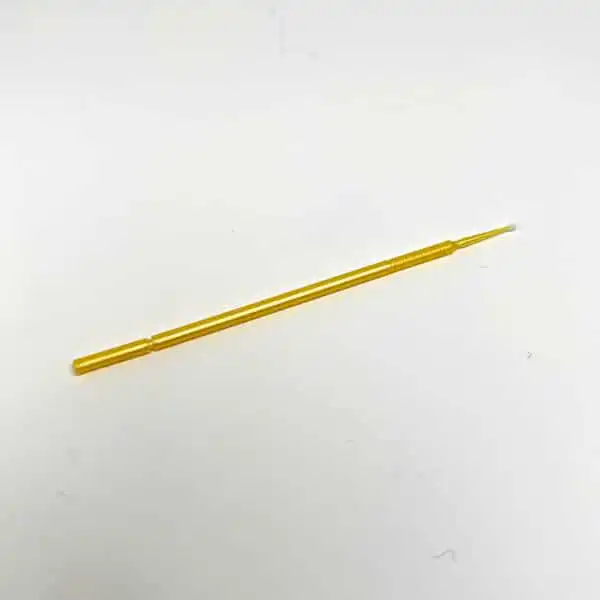 Finixa Touch Up Tips Mikropensler - Gul PMP 21 = 1,5mm.