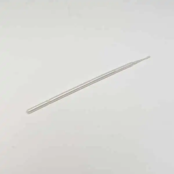 Finixa touch up hvit