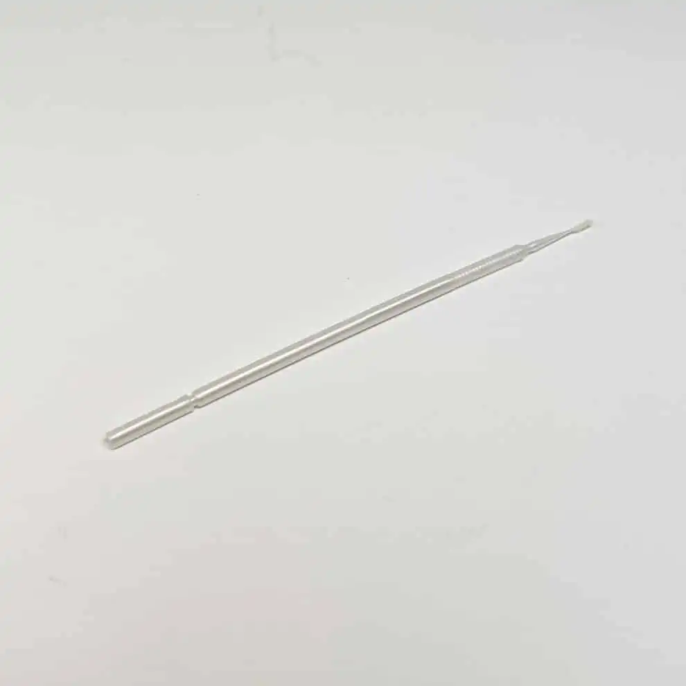 Finixa touch up hvit