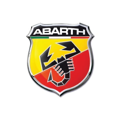 lakk kode abarth