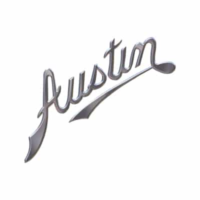 lakk kode austin martin