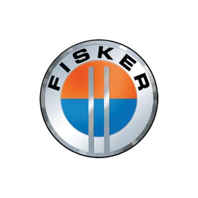 lakk kode fisker