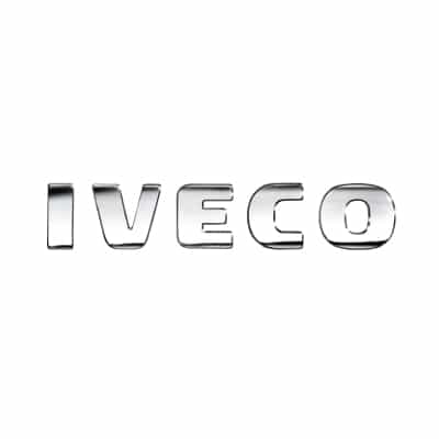 lakk kode iveco