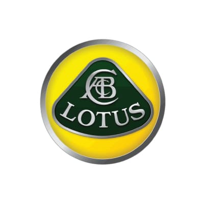 lakk kode lotus