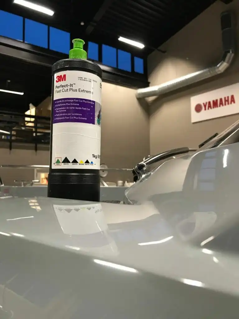 Image #1 from Pawel gasiewski