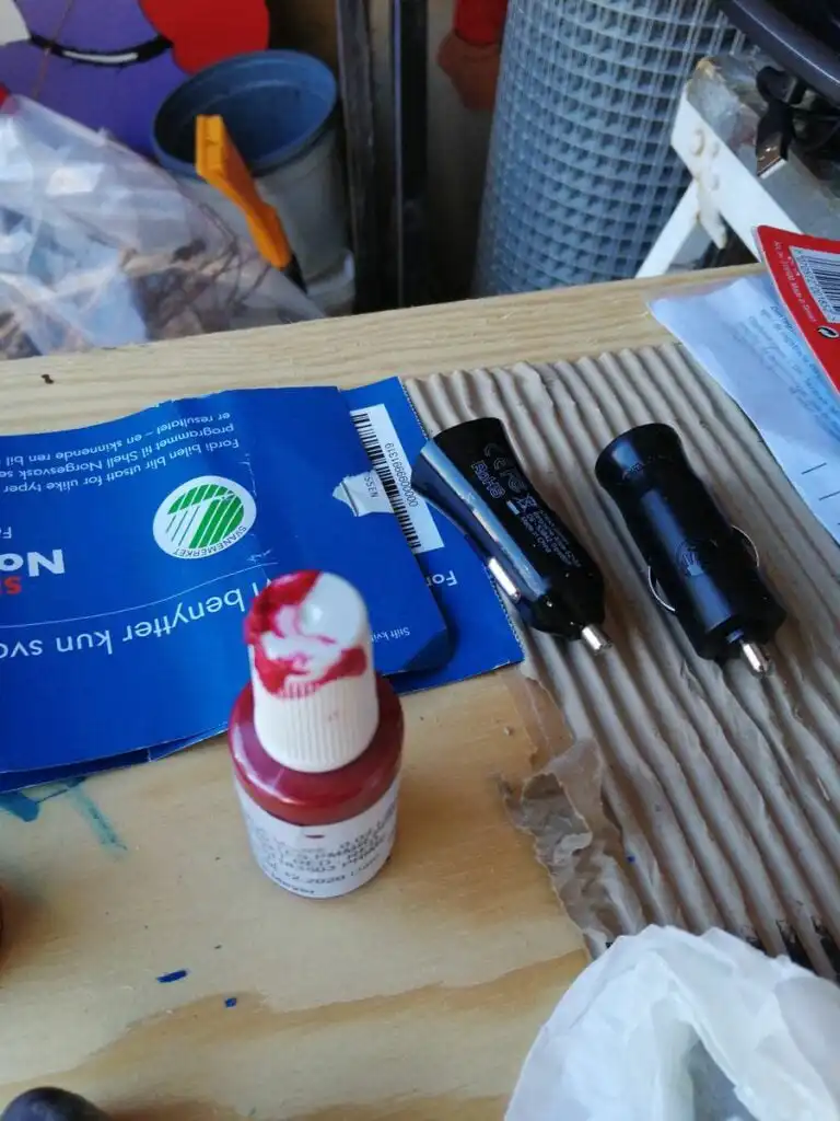 Image #1 from leo jensen