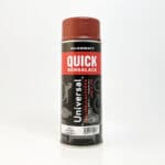 Quick bengalack spray Årgang 5933 Silkematt