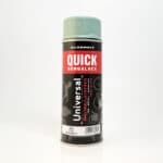 Quick bengalack spray Core 5948 silkematt