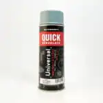Quick bengalack spray Dypt vann 5936 silkematt