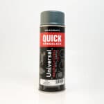 Quick bengalack spray Havgud 5938 silkematt