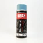 Quick bengalack spray Hipt 5945 Silkematt