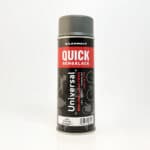 Quick bengalack spray Panter5921 silkematt