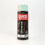 Quick bengalack spray Piruett 5813 blank