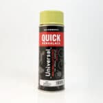 Quick bengalack spray Sanselig 5953 silkematt