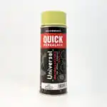 Quick bengalack spray Sanselig 5953 silkematt