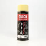 Quick bengalack spray Siv 948 silkematt