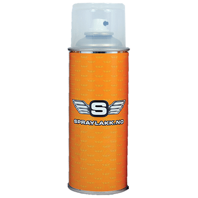 Spraylakk-i-orginallakk-400ml Spraylakk-i-orginallakk-400ml