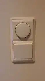 Image #1 from Geir H.