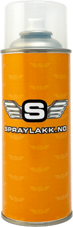 spraylakk-i-originalfarge