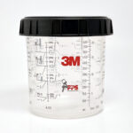 3M 16001 PPS