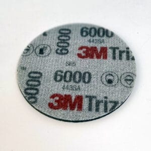 3M 51131 hootkit trizat 6000 75mm4