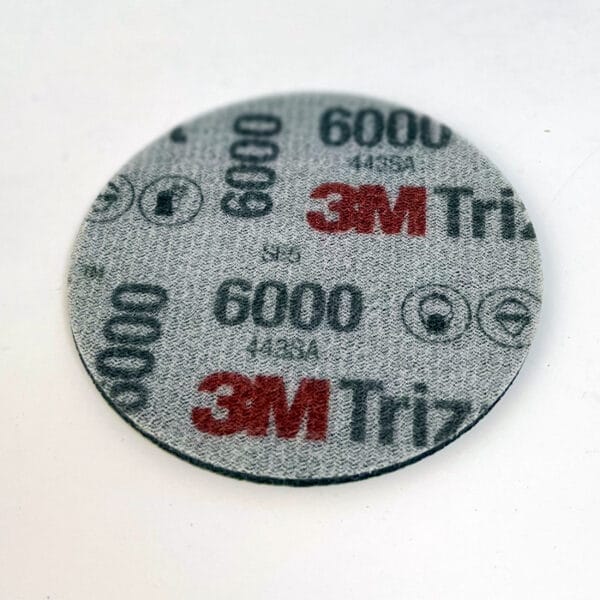 3M 51131 hootkit trizat 6000 75mm4