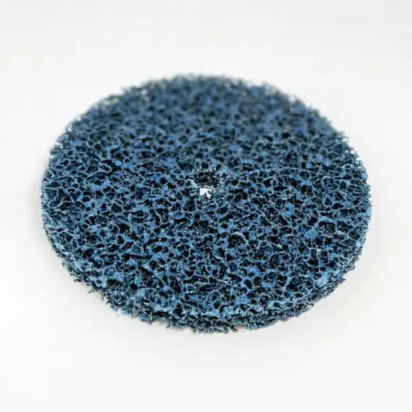 3M 61122 Scotch brite clean & strip GP rondeller