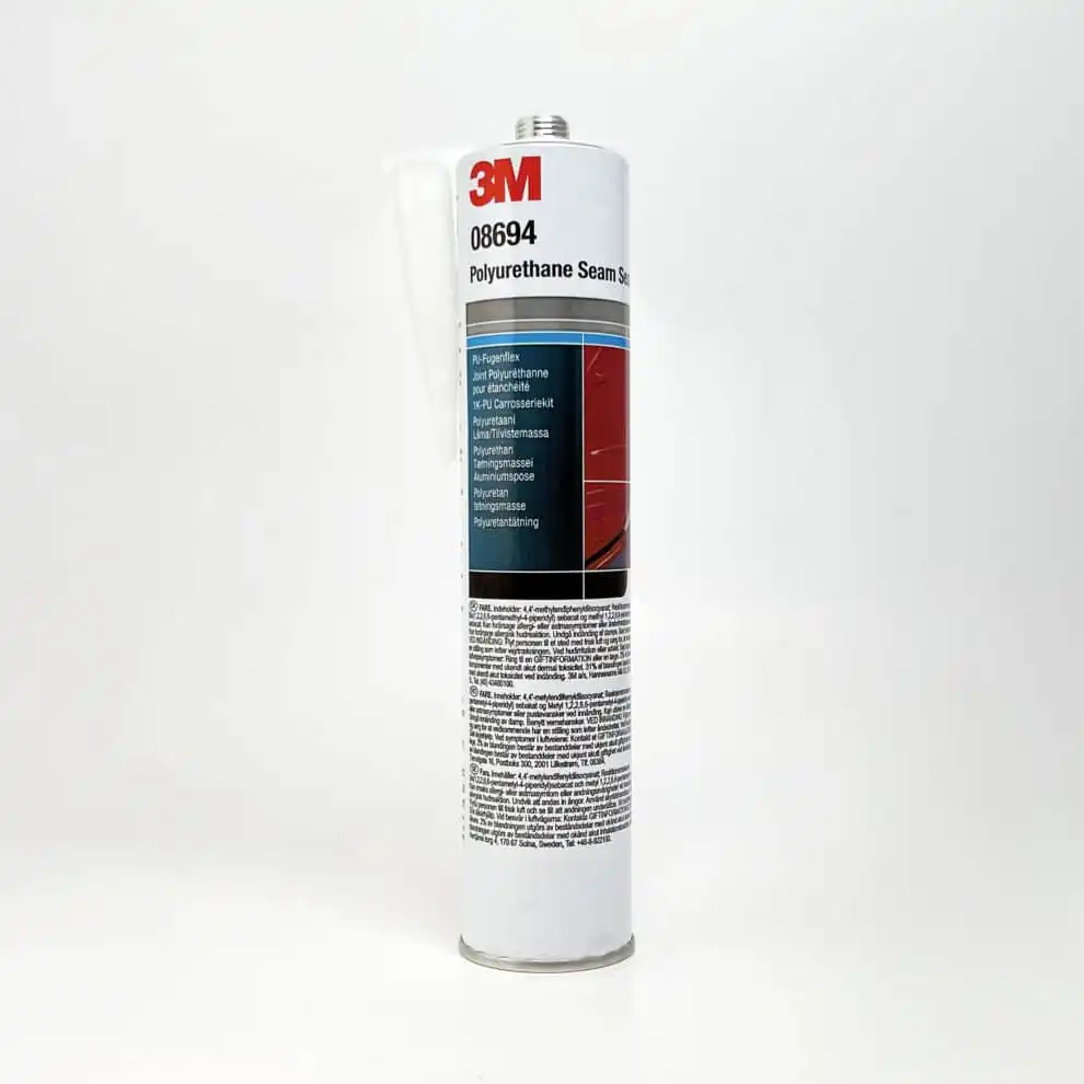 3M 8694 tettningsmasse 3M 8694 tettningsmasse