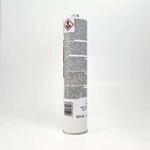 3M 8694 tettningsmasse tube