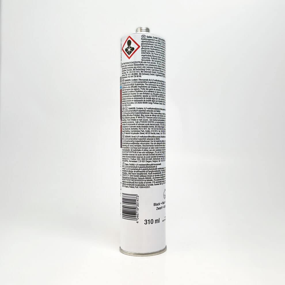 3M 8694 tettningsmasse tube