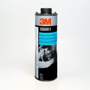 3M 8861 body seal